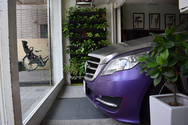 140917 s8 DSC_1026.jpg